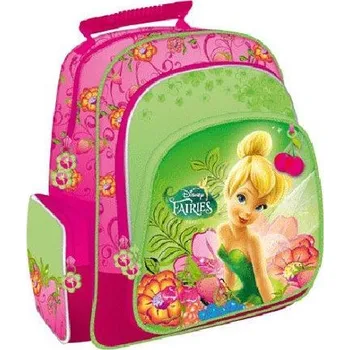 Mjski FAIRIES batoh 15"