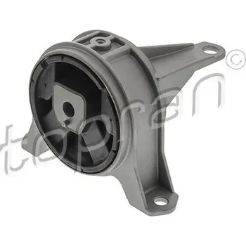 Zavěšení motoru Zavěšení motoru TOPRAN 207 208