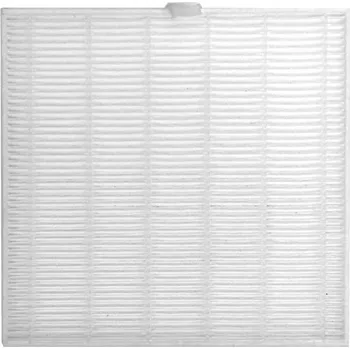 UV lampa na nehty EXPA-nails Filtr prachu k odsávačce 331037