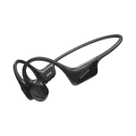 Doogee BoneBeat Swim Black