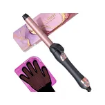 Kulma na vlasy Landot HC650-EU