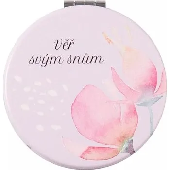 ALBI Zrcátko - Věř svým snů