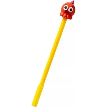 Desková hra ALBI Kvído - Liner žlutý