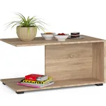 Akord Palak V (dub sonoma)