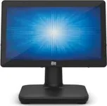 Elo EPS15E5 15IN WIDE NO OS CORE I5/8GB/128GB SSD PR CAP I/O STAND IN (E442161)