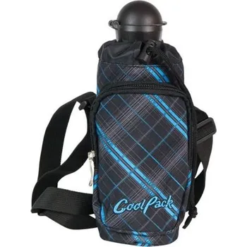 PATIO COOLPACK pouzdro + láhev 344