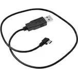 Kabel micro USB pro Rox 10.0 GPS