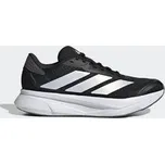 adidas Duramo SL 2 Running Shoes 42