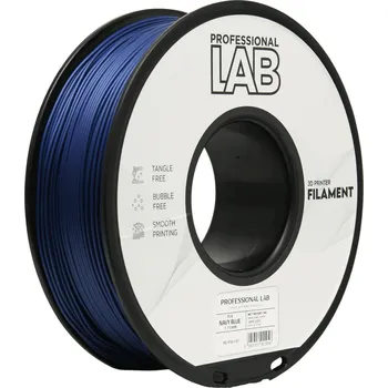 Filament PLA navy blue | Prof. Lab
