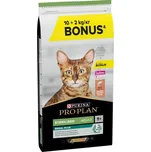 Purina Pro Plan Cat Adult Sterilised…