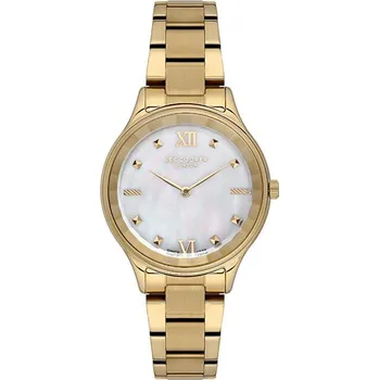 Hodinky Analogové hodinky LC07113.120