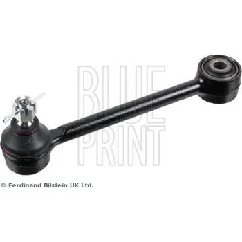 Zavěšení kol Řídicí páka, zavěšení kol BLUE PRINT ADBP850004