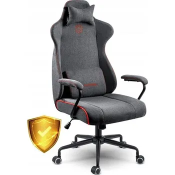 Global Income s.c. Kancelářská židle Verona