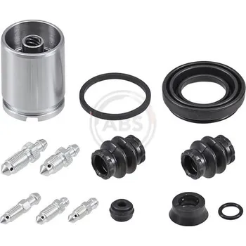 Přislušenství brzdového systému Sada na opravy, brzdový třmen, 57775