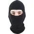 Kukla EMERZE Balaclava Cotton M167-02 uni
