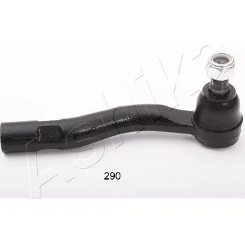 Táhlo řízení Hlava příčného táhla řízení ASHIKA 111-02-290L