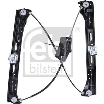 Stahovačka okna Zvedací zařízení oken FEBI BILSTEIN 175795