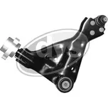 Řídicí páka, zavěšení kol DYS 20-23012