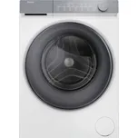 Haier HW90-B14367TU1-S