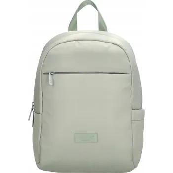 Městský batoh Dámský batoh Beagles Temisas 11L - mint