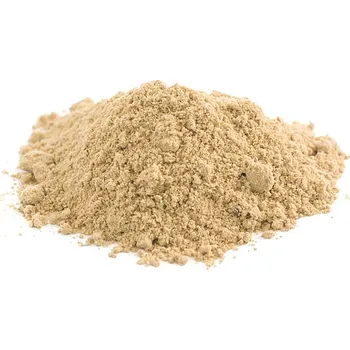 Mouka Slunečnicová mouka 500 g