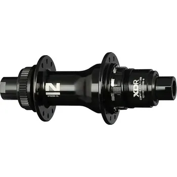 Náboj kola NOVATEC NÁBOJ ZADNÍ D792SB-CL-X12-A6A-XDR DISC CL 28D SRAM XDR 12X142