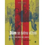 Dům s dvěma věžemi