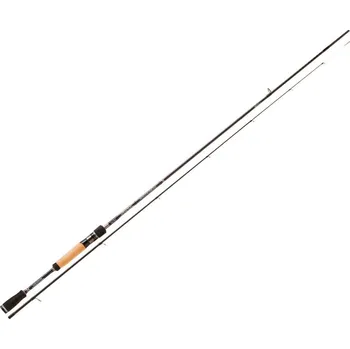 Rybářský prut Prut Rapture Signal L 2,13m/0.6-10g