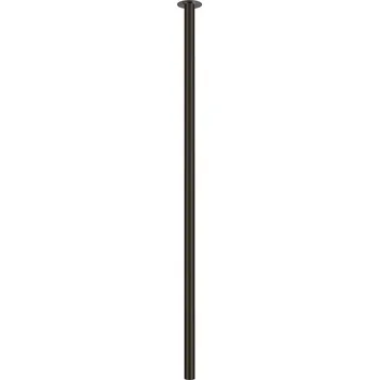 IP kamera Očka kulatý Nowodvorski černá