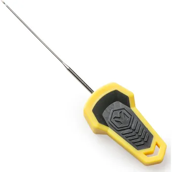 Mivardi Jehla MC fine boilie needle