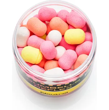 Mivardi Rapid Dumbells Reflex - Neutral (70g | 18mm)