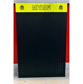 Mivardi M-CARP plato plastové 60x90cm