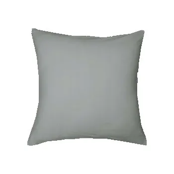 Povlak na polštářek Povlak na polštář 4sleep 40 x 40 cm