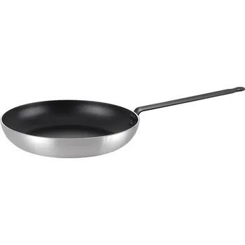 Pánev GREDIL Nepřilnavá hliníková pánev s indukčním povrchem o průměru 320 mm | GREDIL, 036321