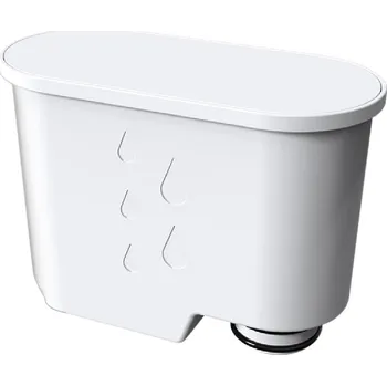 Kávovar STALGAST Filtr pro kávovar | STALGAST, 822310