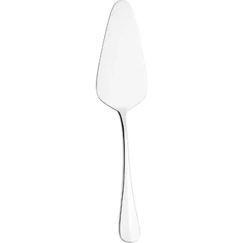 Příbor Eternum Baguette lopatka na dort 25,2 cm