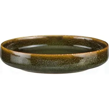 Talíř Verlo Talíř 0,8 l