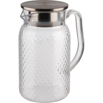APS Džbán na šťávu a vodu 1 l | APS, 10692