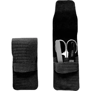 Manikúrová sada Premium Line 3-dílná PL1774CNI