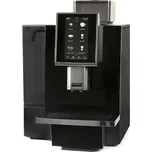 Automatické espresso Dr.coffee EP F12 BIG PLUS PROFI