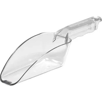 Naběračka Cambro Polykarbonátová naběračka 0,34 l | CAMBRO, Camwear