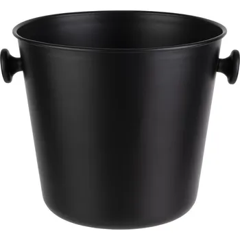 Kuchyňský spotřebič APS Vědro na šampaňské 8 l | APS, 36117