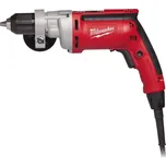 MILWAUKEE HDE13RQX 950 W Vrtačka 030250