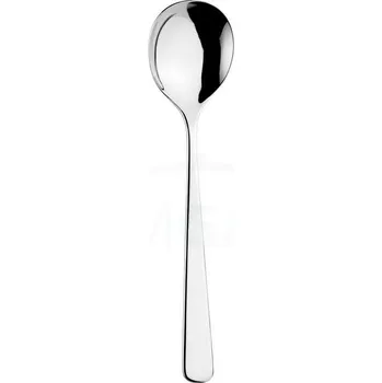 Příbor Eternum Slow lžíce na bujón 18,1 cm