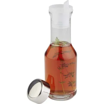 Láhev APS Náhradní láhev na ocet | APS, Wood