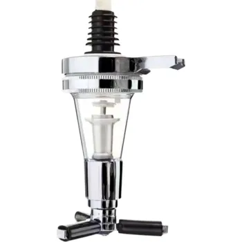 Dávkovač mýdla STALGAST Dávkovač 0,025 l | STALGAST, 475251