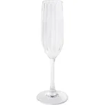 APS Sklenice na šampaňské | APS, Perfection