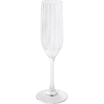 Sklenice APS Sklenice na šampaňské | APS, Perfection