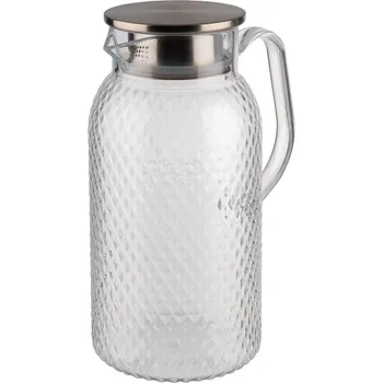 APS Džbán na šťávu a vodu 1,8 l | APS, 10693