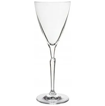 Sklenice RONA FIRST LADY 240 Skleničky na bílé víno 6 Ks